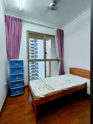 Sea Horizon (D18), Condominium #558252521